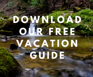 download our free vacation guide (6)