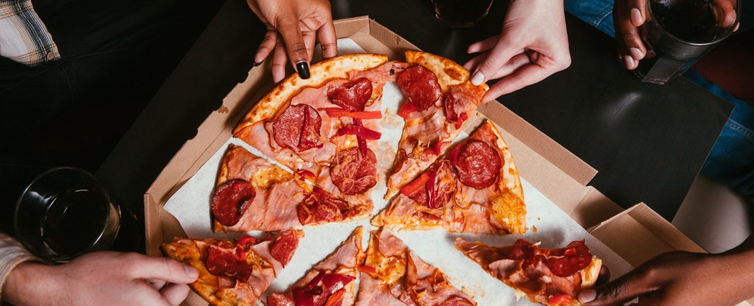 Best Pizza in Pennsylvania: Savor the Top Slices!